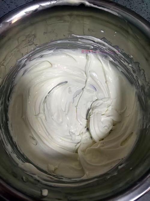 花生酱小饼干的做法