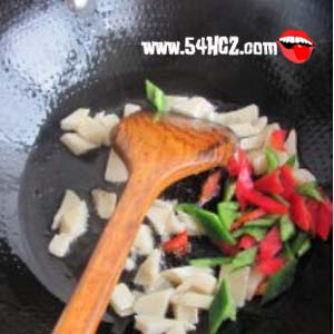 菠萝怎么吃好吃7