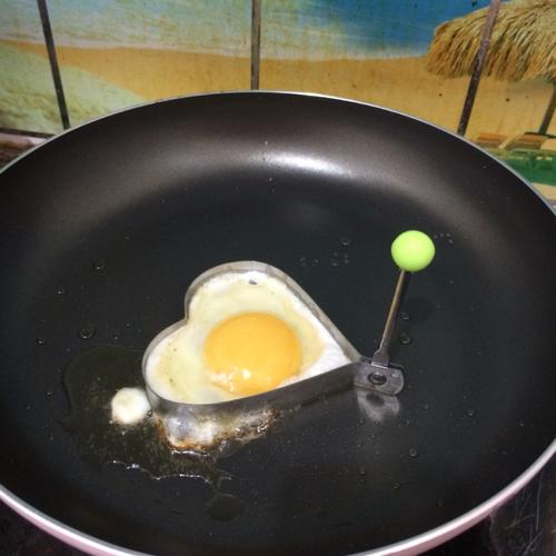 黄油煎牛排的做法
