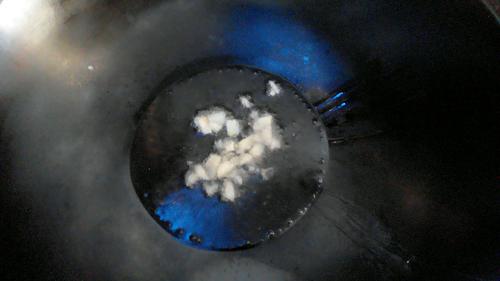 胡萝卜土豆丝的做法