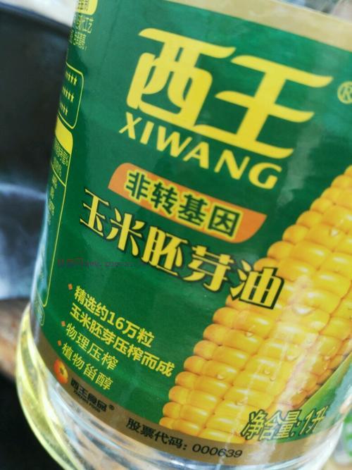 宝宝面条的做法