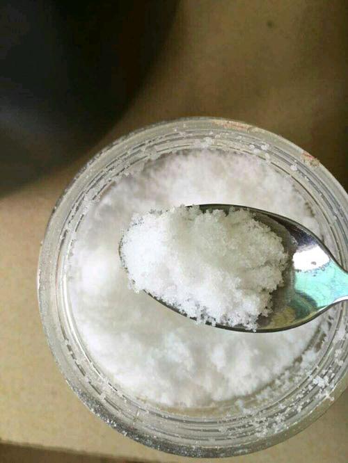 肘子肉焖黄豆的做法