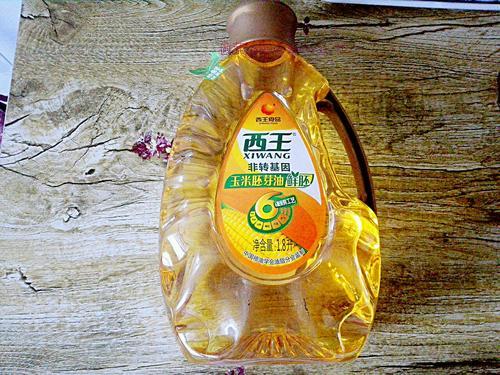 卞萝卜大馅蒸饺的做法