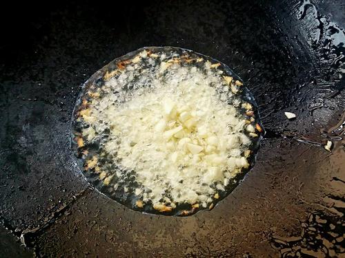 家常罗非鱼的做法