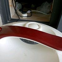 清蒸草鱼的做法图解5