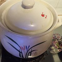 玫瑰花酱的做法图解7