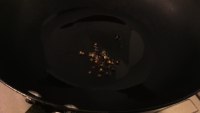 蒜香麻辣莴笋丝的做法步骤6