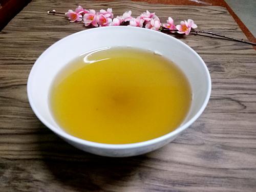 炼猪油的做法