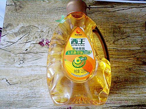 粗粮麦麸主食面包的做法