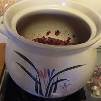 玫瑰花酱的做法图解6