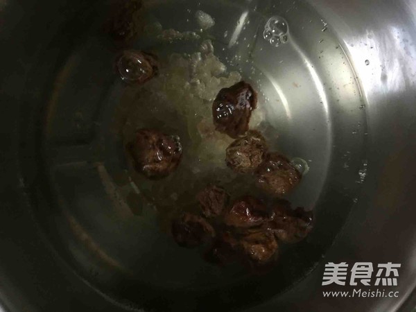 话梅小番茄的做法