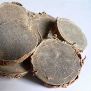 【焦槟榔的功效与作用】焦槟榔的