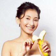 【怀孕可以吃香蕉吗】怀孕能吃香